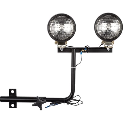Lighting kit fs fs 7000 d