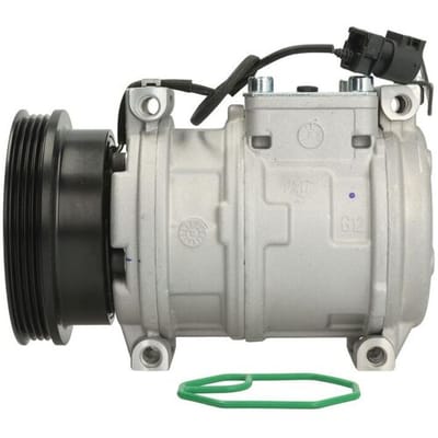 Airco-compressor AVA COOLING BWAK232