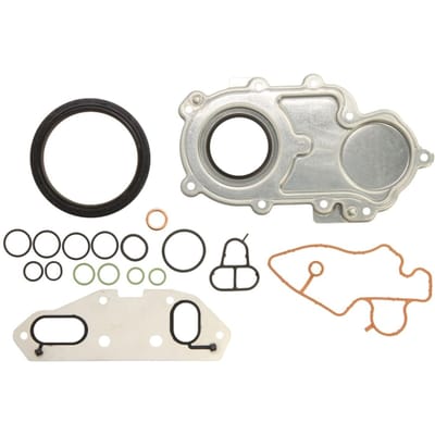 Pakkingset ELRING 245.690