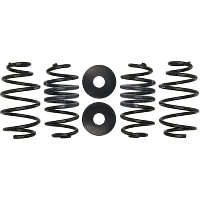 Ophangset, veren Pro-Kit EIBACH E10-65-020-05-22