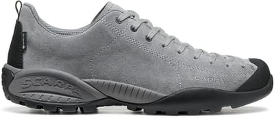 Scarpa Mojito Gtx Schoenen Grijs EU 45 1/2 Man