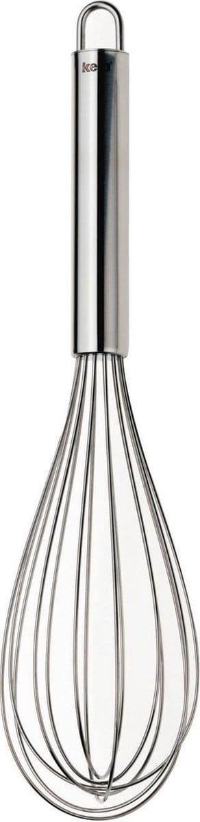 Garde - RVS - 27 cm - Kela | Rondo