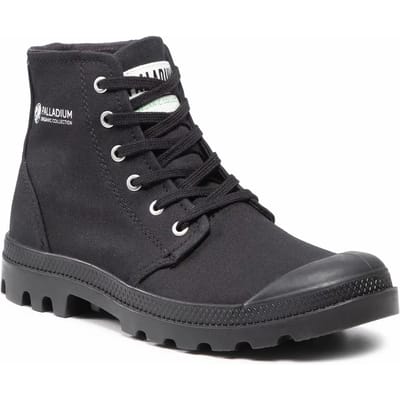 Schoenen Palladium