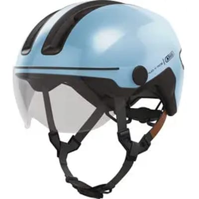 Urban fietshelm Abus