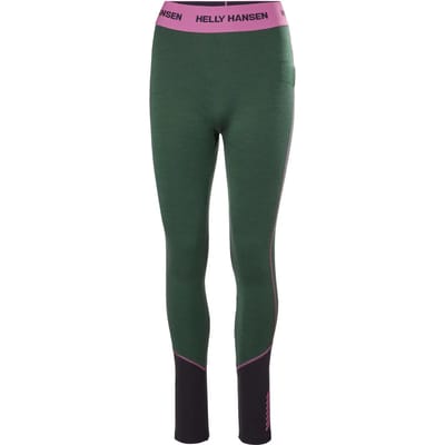 Leggings voor dames Helly Hansen Lifa Midweight