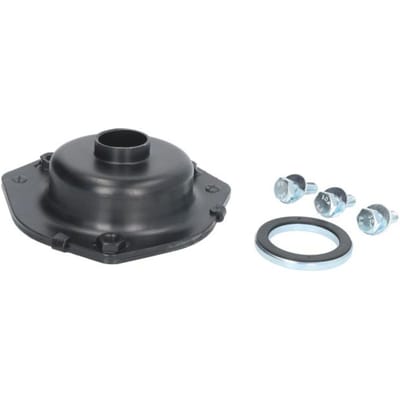 Reparatieset, veerpoot KYB SM1920 links
