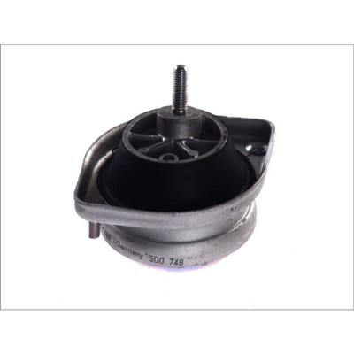 Lager, motor HANS PRIES 500 748 links