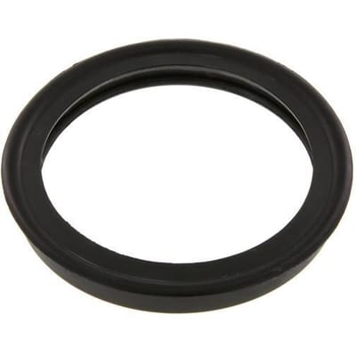 NBR Seal 75-B (89 mm) voor Storz-koppeling [5 Stuks]