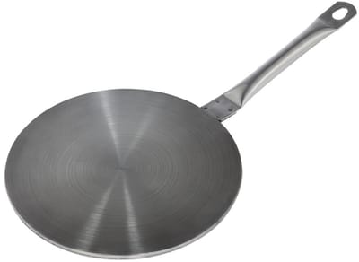 Xavax Inductiekookplaat-adapterplaat 23,5 Cm