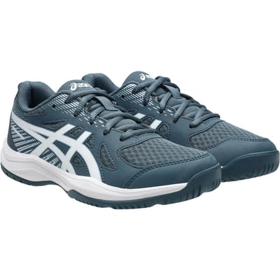 Indoorschoenen voor kinderen Asics Upcourt 6 GS