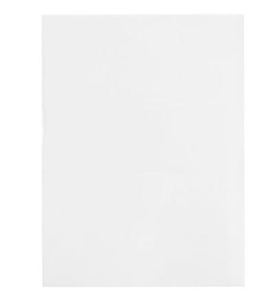 Zakken Milieuvriendelijk ECO 11,5x15cm (100 stuks)