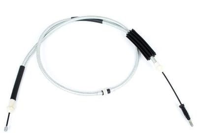 Modecar - Remkabel - Ford Mondeo Mk3 - 177cm - Vervanger voor OE-nummers