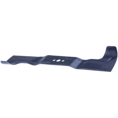 Husqvarna LC48V Serie - Maaiers Snijmes - 48cm - Universele Fit - Voor Consumenten