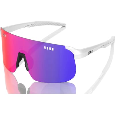 Zonnebril Neon Sky 3.0 Air
