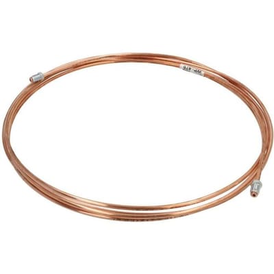 Remleiding WP WP-476