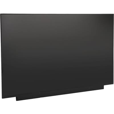 Laptop LCD Scherm 15,6 Inch 40 Pins FHD 1920x1080 LP156WFD (SP)(L1) LCD-scherm Vervanging voor