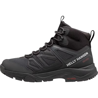 Helly Hansen Stalheim Ht Wandelschoenen Zwart EU 46 1/2 Man