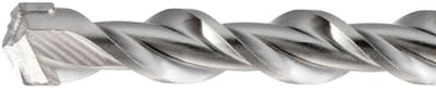 Boor Sds-Plus 6,5X400