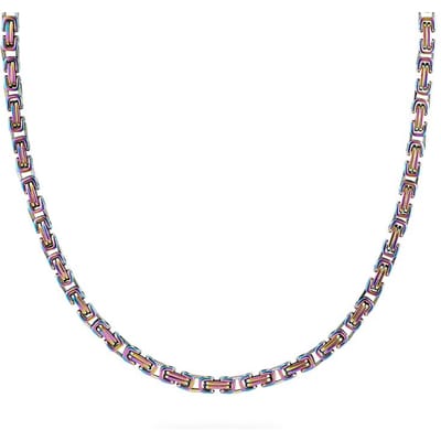 FAVS Ketting 88594363