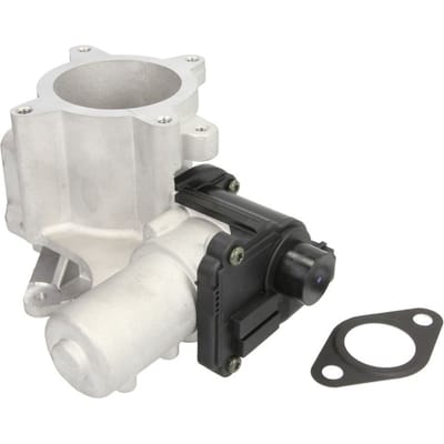 EGR-klep MAGNETI MARELLI 571822112154