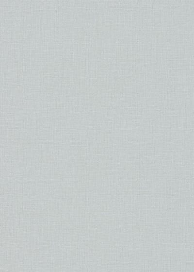 Erismann Vinylbehang 10450-43 - Coulours & Textures - Blauw - 53cm x 10.05m
