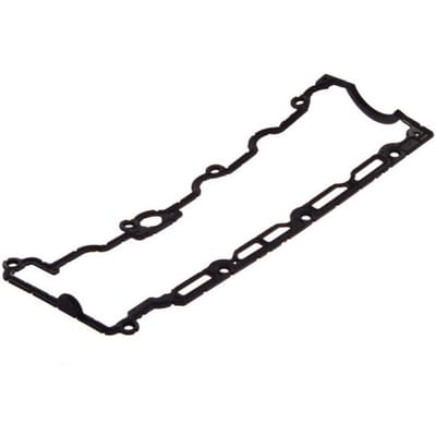 Pakkingset, klepdeksel-PAYEN JM5159