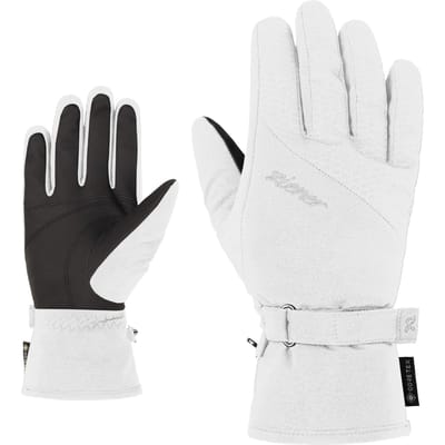 Ziener Klaire Gtx Lady Glove