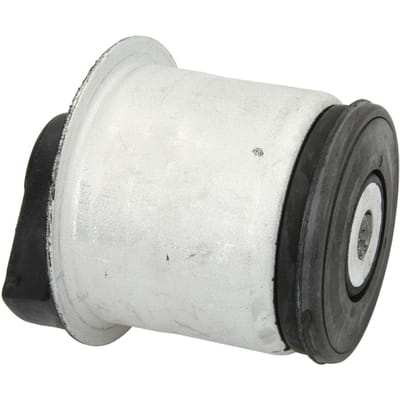 Lager, asbalk REINHOCH RH20-5008