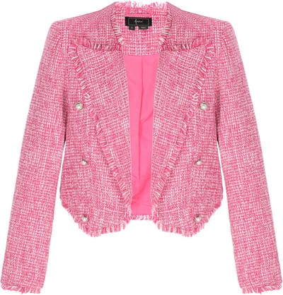 faina Blazer