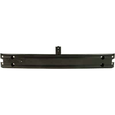 Drager, bumper BLIC 5502-00-5029940P