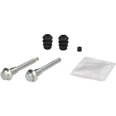 Reparatieset, remklauw QUICK BRAKE 113-1373X