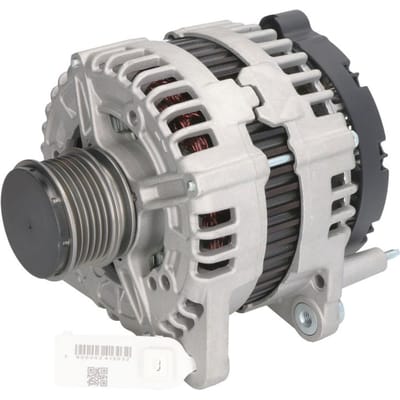 Spanningsregelaar STARDAX STX101706