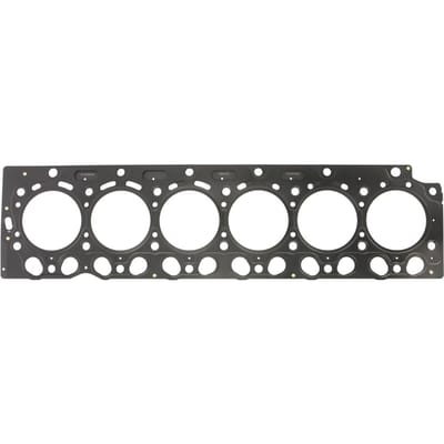 Pakking, cilinderkop REINZ 61-37690-30