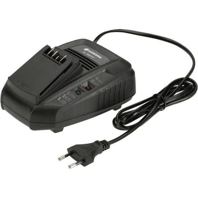 GARDENA AL 1830 CV Gereedschapslader - Snellader - P4A