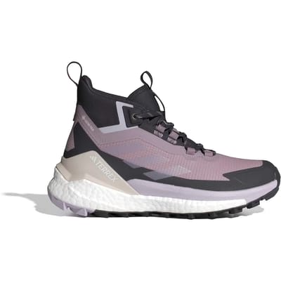 Wandelschoenen adidas Chaussures de randonnée Terrex Free Hiker 2.0 Femme