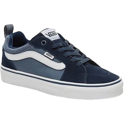 Trainers Vans T2L Filmore