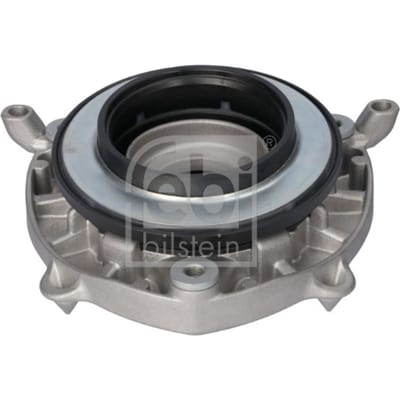Reparatieset, veerpootbevestiging FEBI BILSTEIN 181309