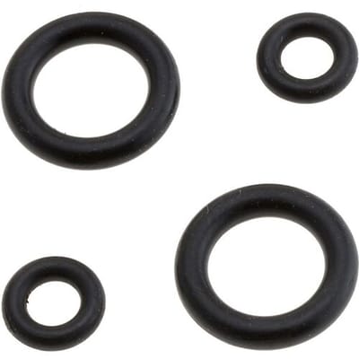 Ideal Standard Dichtset voor Omschakeling , A961814NU
