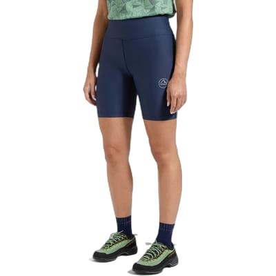 Dijhoge dameslaarzen La Sportiva Aerial