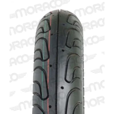 Motorband Vee Rubber 130/80 VRM 134 TBL
