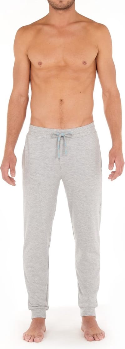Hom Hom Sweat-Pan Sport- Lounge 405750 405750