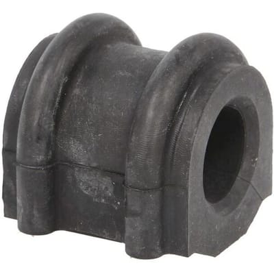 Aanslagbuffer YAMATO J70509YMT