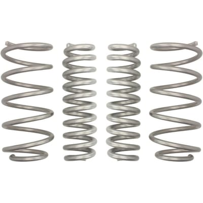 Ophangingsset, veren Pro-Lift-Kit EIBACH E30-20-020-02-22