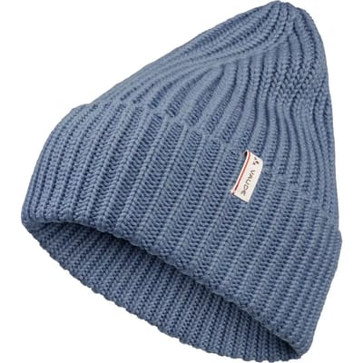Cap VAUDE Moena II