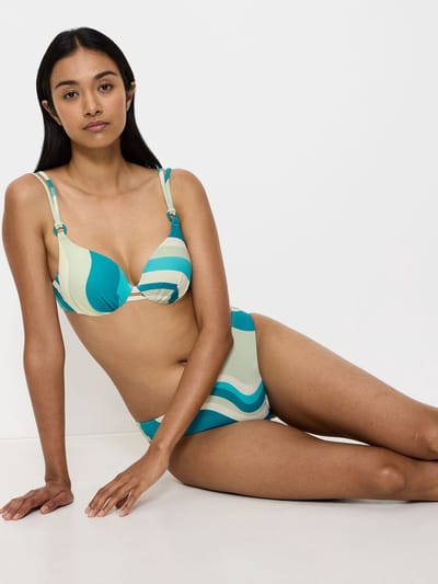 Triumph Bügel-Bikini-Top Summer Mix & Match