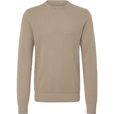 Trui Blend Bartel