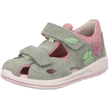Platte sandalen Superfit -