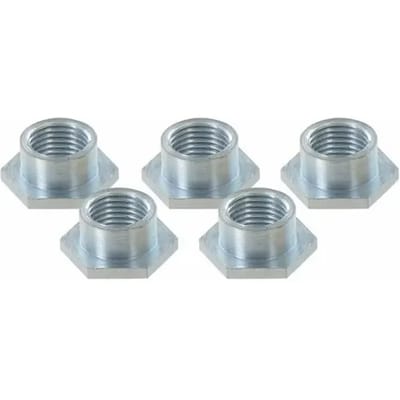 Inzetstuk frame Var (x5)