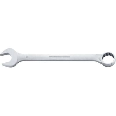 Stahlwille 40146565 4014 SW 65 RING-MAULSCHLUESSEL Ring-steeksleutel Sleutelbreedte (metrisch) 65 mm