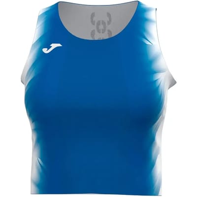 Damestanktop Joma Top Elite Xi